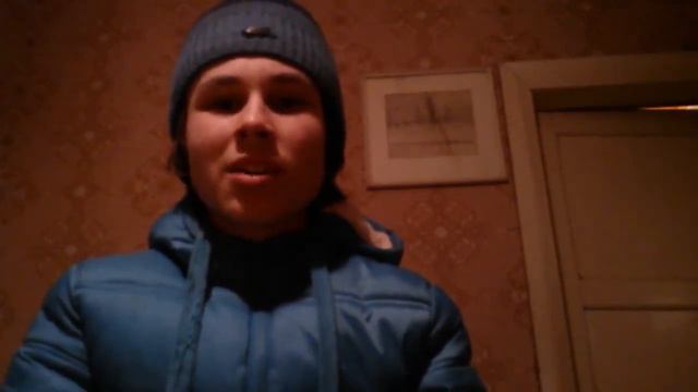 Блог 3. Психология общения. Как справиться с давлением родителей? смотреть онлайн