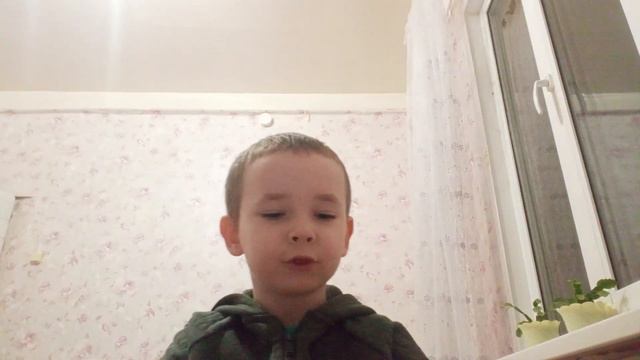 компот головы на завтрак - как играть на пианино смотреть онлайн