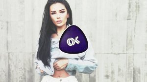 Umaro - Давай-давай