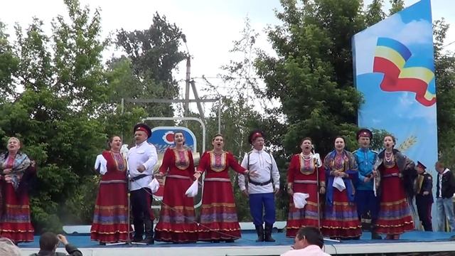 00027быть добру на дону смотреть онлайн
