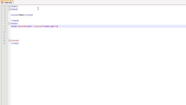 How To Send VB.net data to PHP смотреть онлайн