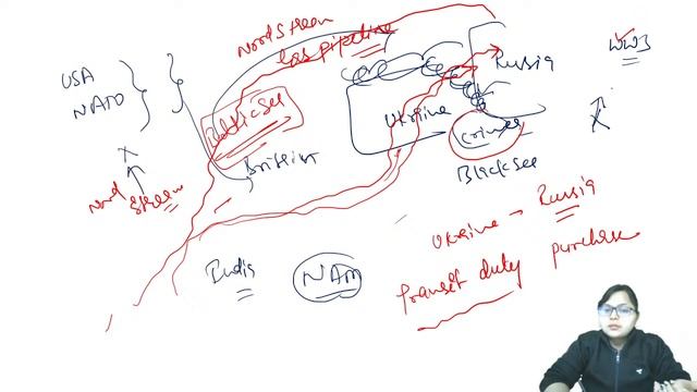 The Hindu Newspaper - 20 Feb 2022 | Daily Current Affairs For UPSC CSE #thehindu смотреть онлайн