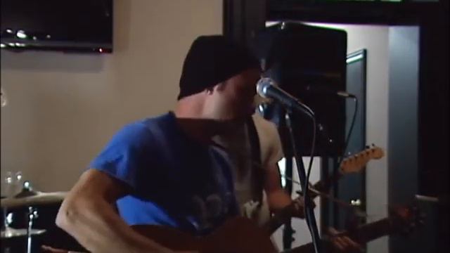 Josh Doherty & Among Millions смотреть онлайн