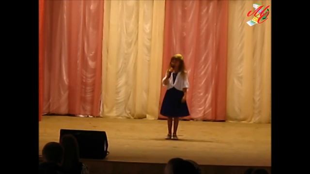 Мария Бурляева, песня “Три желания“