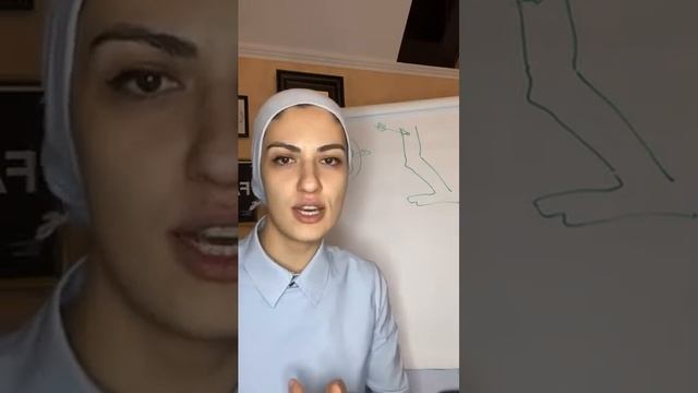 Как писать истории. Айсберг сторителлинга смотреть онлайн