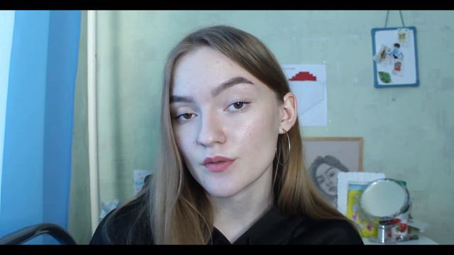 МАЛЬЧИК ИЗ ДАЙВИНЧИКА ПЛАКАЛ ИЗ-ЗА МЕНЯ