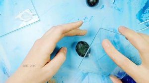 Полимерная глина / мастер класс / лепка из полимерной глины