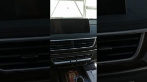 Dongfeng 580. Самый дешёвый 7местный авто. честный отзыв. плюсы и минусы.