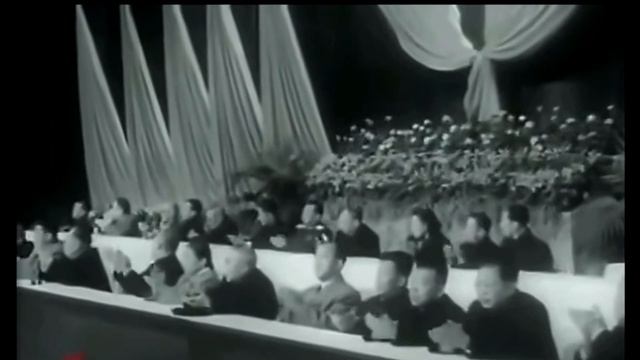 The Juche Paradox: Inside the Kim family ideology that keeps North Korea against the West смотреть онлайн