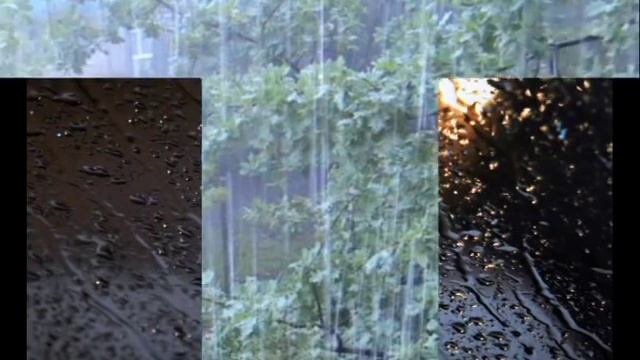 Мелодия дождя смотреть онлайн