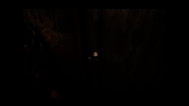 Играем в Шорох #8 - [Финал] смотреть онлайн