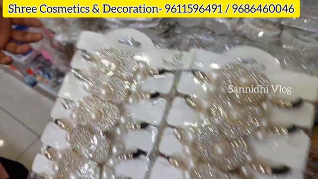 #chickpet #Cosmetics Wholesale Shop #lakme #wow #sugar #vlcc #lotus #online Decoration Item's смотреть онлайн