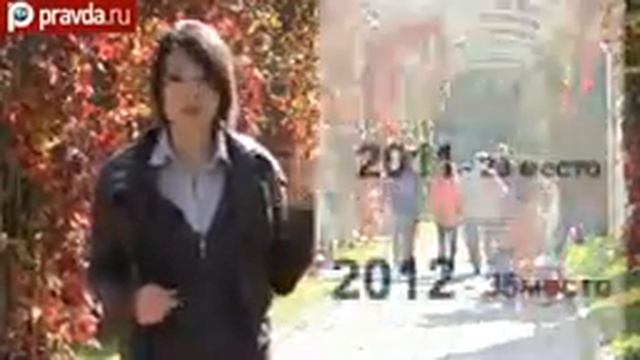 Самые успешные и богатые люди мира 2012 смотреть онлайн