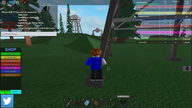 happy roblox no edit смотреть онлайн