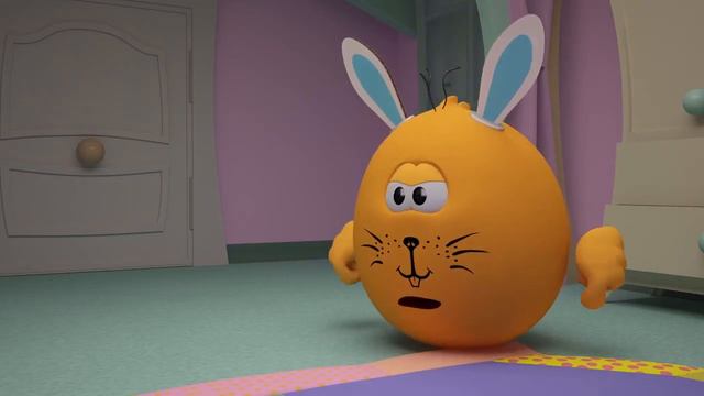 Колобанга 2зезон)8серия смотреть онлайн