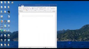 Создание интерактивного оглавления в документе PDF