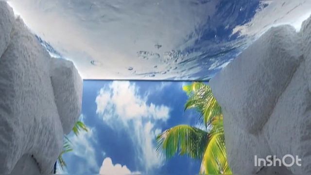 соляная пещера в коттедже 3.5кв смотреть онлайн