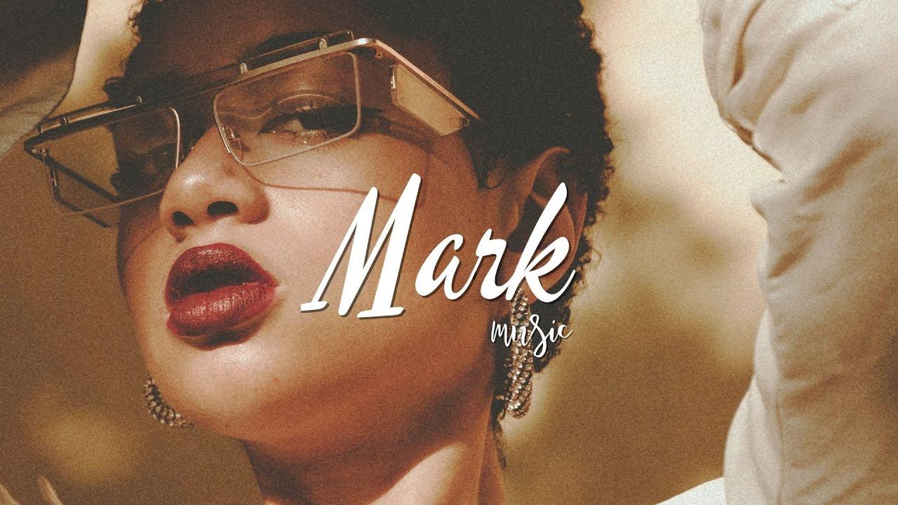 DNDM - Odyssey (Original Mix)