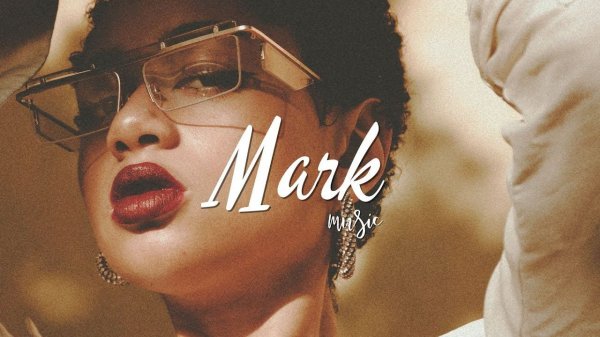 DNDM - Odyssey (Original mix)