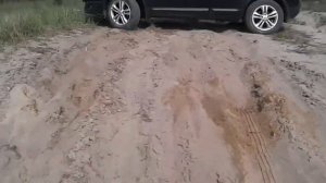 ниссан кашкай 2.0 4WD.mp4