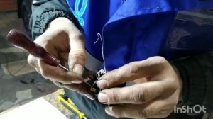 Toyota Land Cruiser Не работает мотор омывателя лобового стекла. Причина найдена! Ремонт моторчика