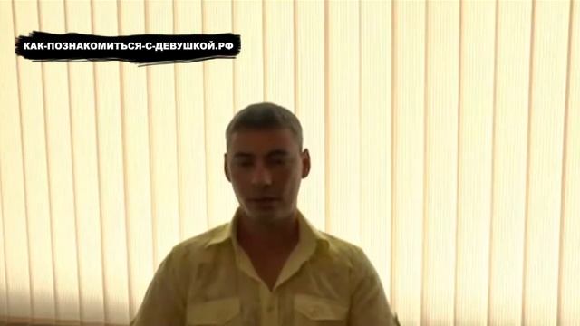 Учим Делать Красиво