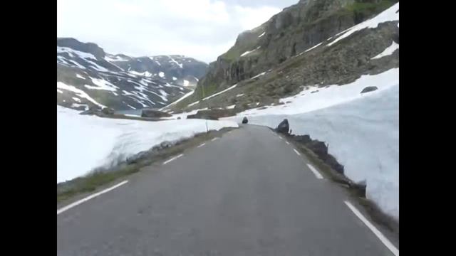 норвегия смотреть онлайн