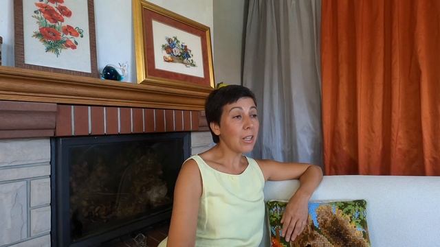 Как посадить усы клубники ? в стаканчики | Размножение клубники усами | Супер рассада клубники смотреть онлайн