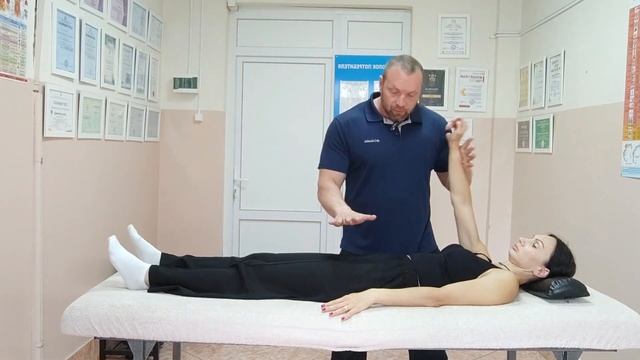 10. Четыре вопроса без которых нельзя начинать оздоровление человека. Сергей Серебряков смотреть онлайн