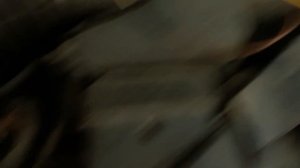 Правильное подключение ДХО, загораются после запуска двигателя, форд фокус 2.