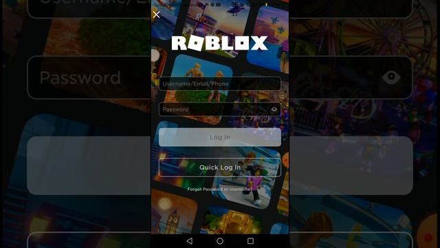Как вернуть акк в роблоксе без пароля? [ответ тут❤️] смотреть онлайн
