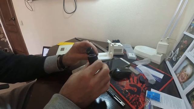 Автомобильное зарядное устройство Xiaomi ROIDMI 3S с блютуз MP3-плеером смотреть онлайн