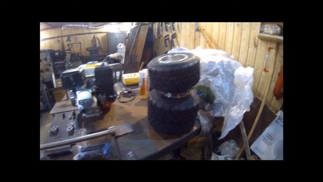 мини байк к-2 3 исполнение смотреть онлайн