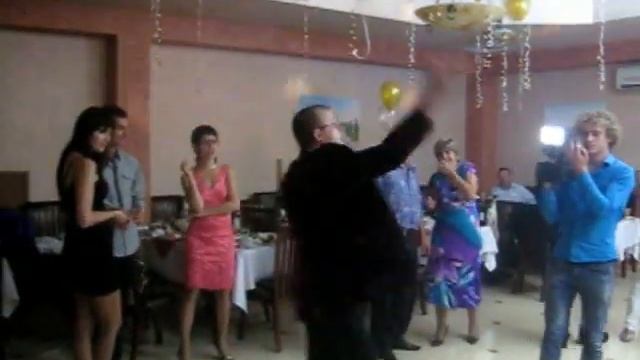 Клуб Серебро банкетный зал смотреть онлайн