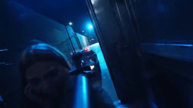 Dabro Remix - Улетай на крыльях ветра смотреть онлайн