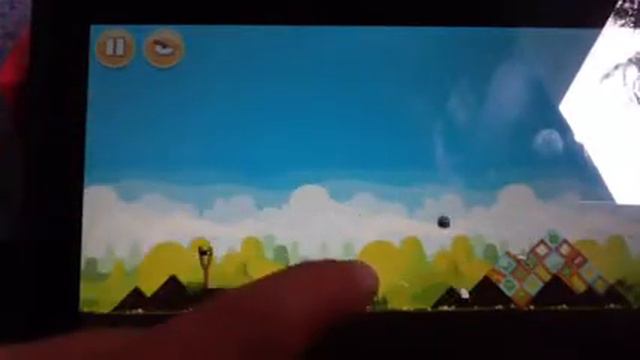 Angry birds magic смотреть онлайн