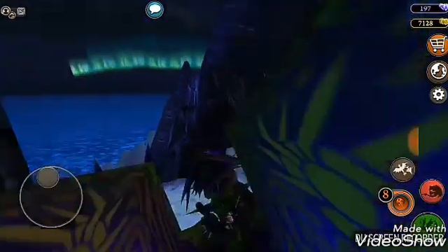 Ofikoll trailer|истории драконов легенда о 2-ой ночной фурии смотреть онлайн