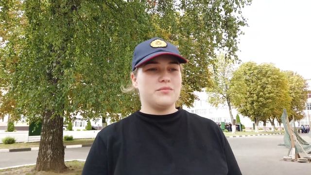 КМБ 2021 #14 Отцы-командиры смотреть онлайн