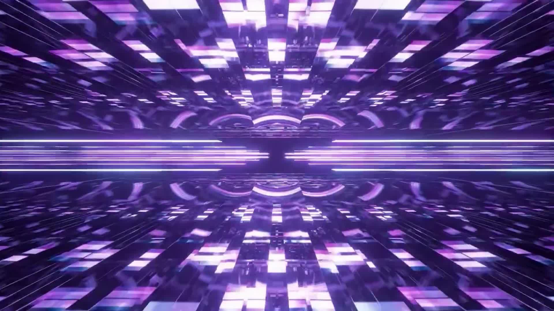 Attraction Light 02/06