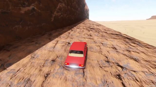 ? НАШЁЛ ГАРАЖ В ДАЛИ ОТ ДОРОГИ ? ПРОХОЖДЕНИЕ The Long Drive ? ДЛИННАЯ ПОЕЗДКА ? смотреть онлайн