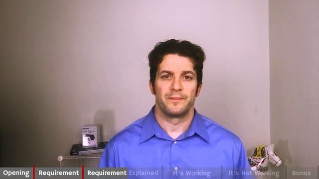 Quality System Record 820.186 & ISO 13485 § 4.2.5 (Executive Series #26) смотреть онлайн