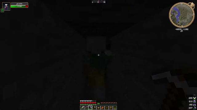 Я теперь не один!!!(Streamcraft)№1 смотреть онлайн