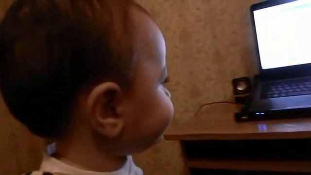 ямочки,от душинские смотреть онлайн