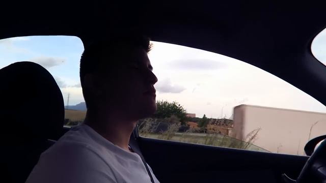 VLOG: А ВРЕМЯ ИДЕТ И ВСЕ МЕНЯЕТСЯ! 15.09.15 смотреть онлайн