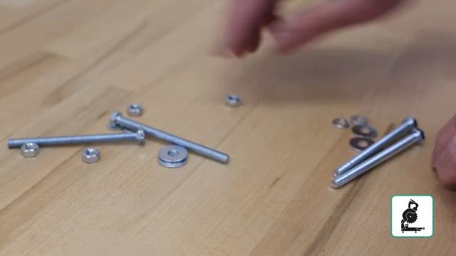 stavební návod MASTER cut 2500 - kapovací a pokosová pila | wolfcraft смотреть онлайн