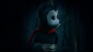 The Prodigy - Wild Frontier