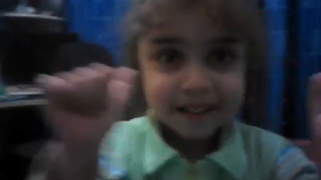 Рисую автобус и такси получилось не очень но в следующий раз будет лучше а рисовала для Фидан смотреть онлайн