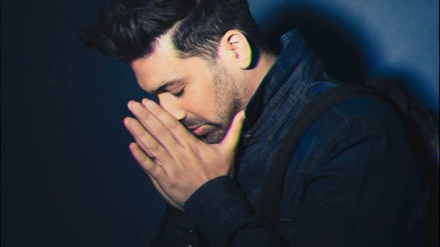 Можно ли ИСПРАВИТЬ НЕПРИГОДНУЮ ЖЕНЩИНУ находясь с ней в ОТНОШЕНИЯХ? смотреть онлайн