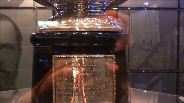 Торонто.Канада. Toronto On The Don.