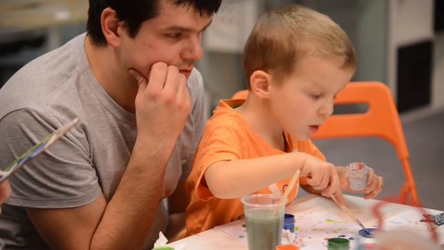 Додо офис в Москве смотреть онлайн